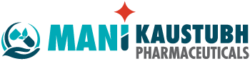 ManiKaustubhPharma